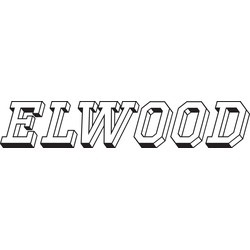 Elwood Clothing coupons