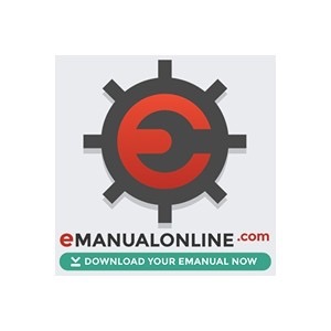 Emanual Online coupons