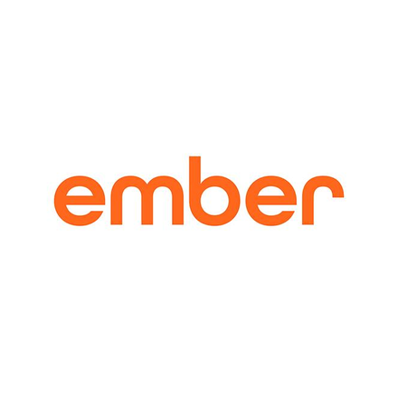 Ember coupons