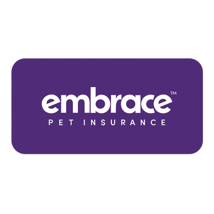 Embrace Pet Insurance coupons