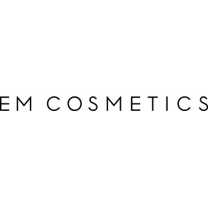 EM Cosmetics coupons