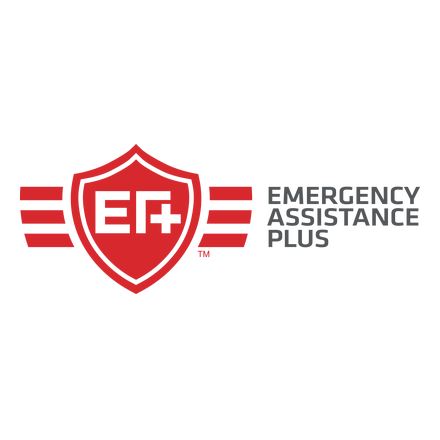 Emergency Assistance Plus coupons