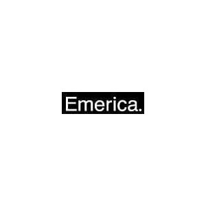 Emerica coupons