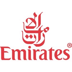 Emirates coupons