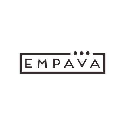 Empava coupons
