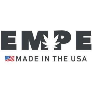 EMPE coupons