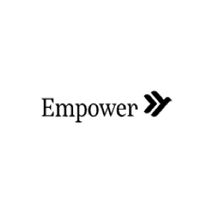 Empower Finance