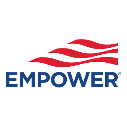 Empower coupons