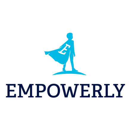Empowerly coupons