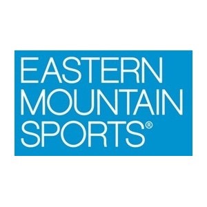 Eastern Mountain Sports coupons