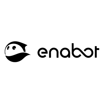 Enabot coupons