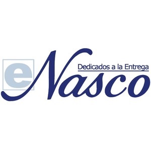 eNasco