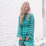 endclothing.com