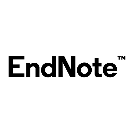 End Note coupons
