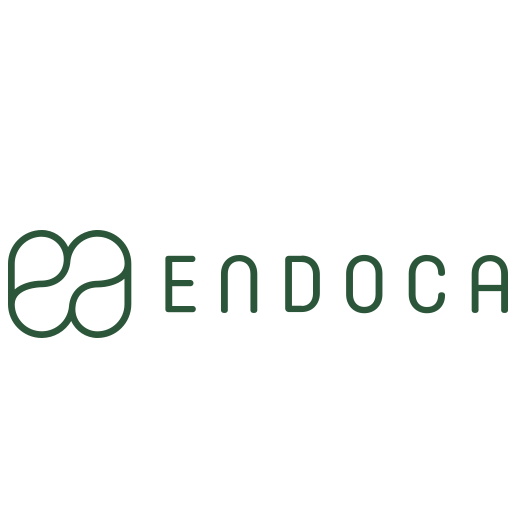 Endoca coupons