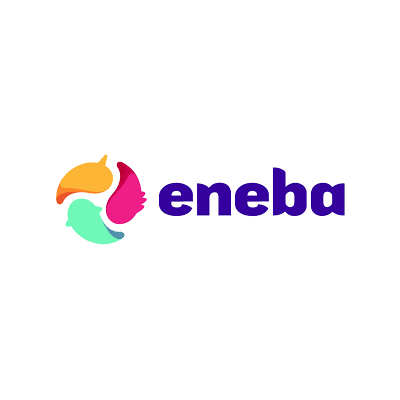 Eneba.com coupons