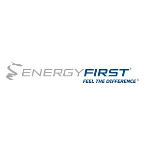 EnergyFirst coupons