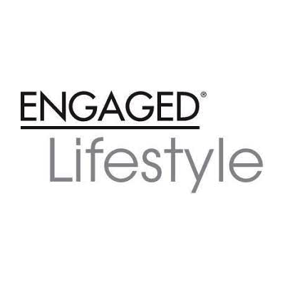 Engaged Lifestyle coupons