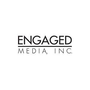 Engaged Media coupons