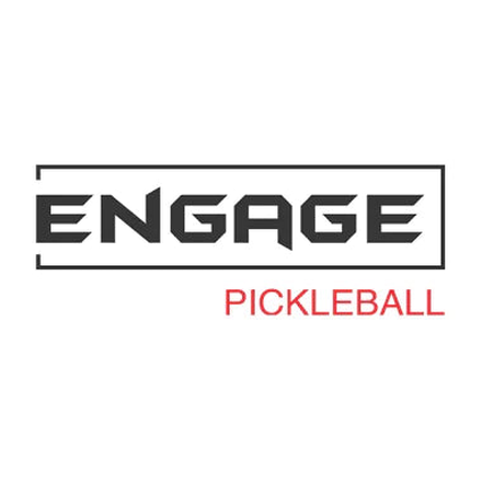 Engage Pickle Ball coupons