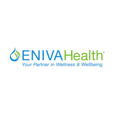 Eniva Health coupons