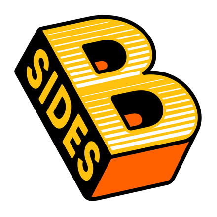 B Sides coupons