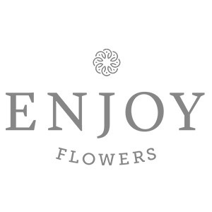 Enjoy Flowers coupons