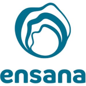 Ensana Hotels coupons