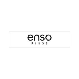 Enso Rings coupons