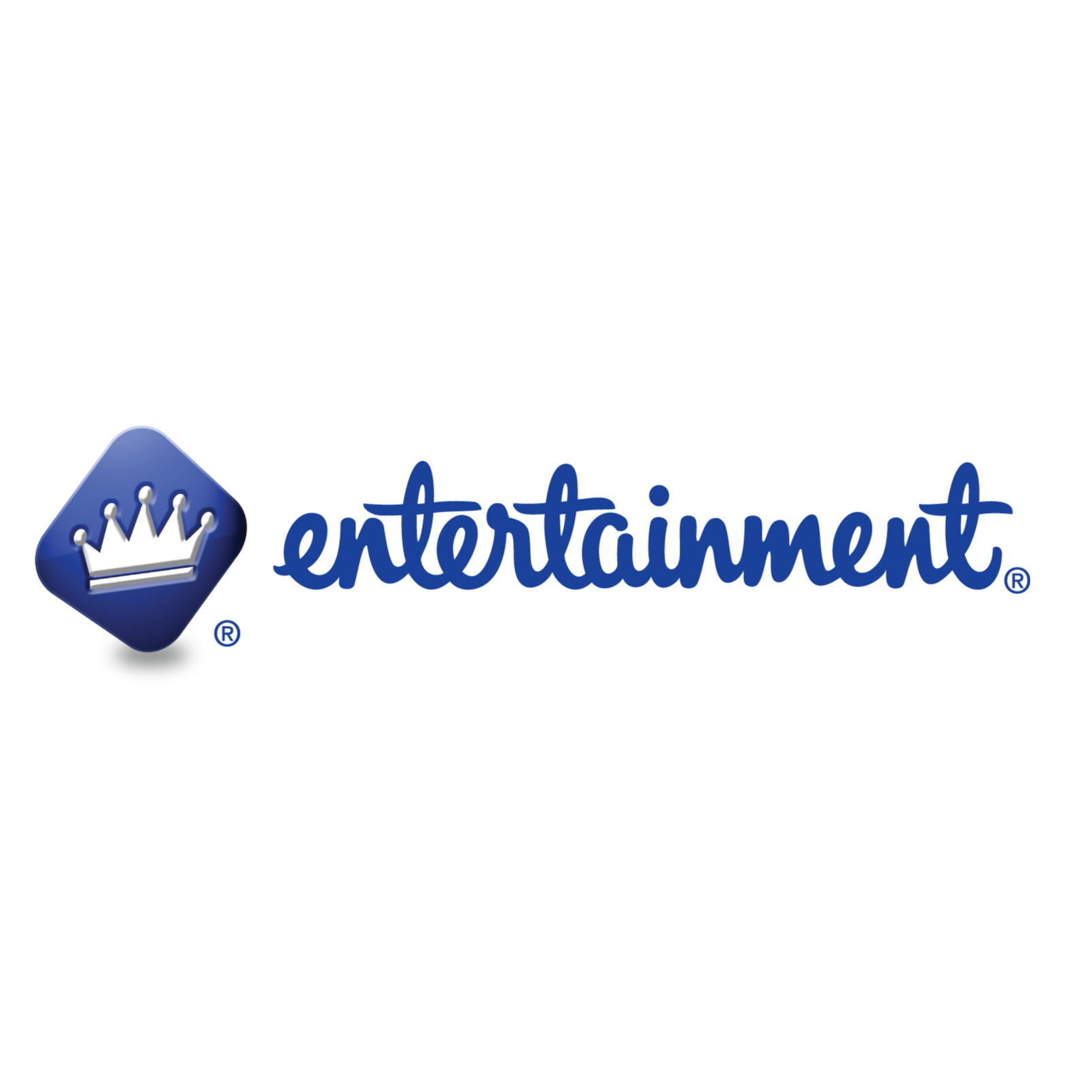 Entertainment.com