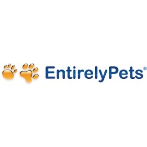 EntirelyPets coupons