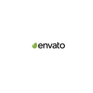 Envato Market coupons