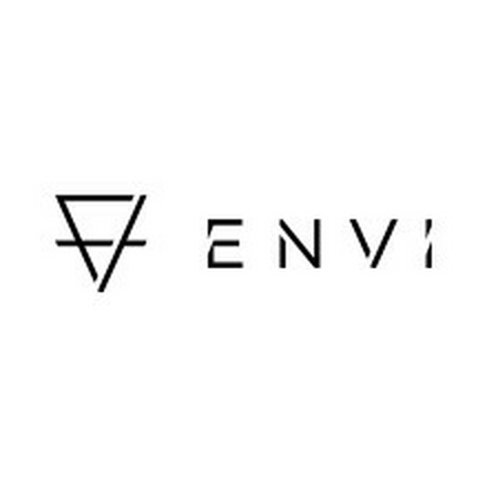 Envi Naturals coupons