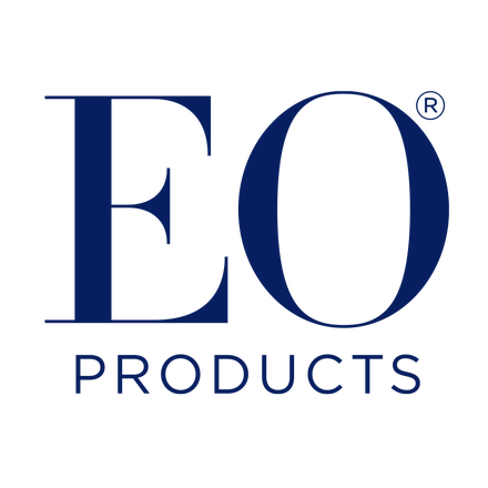 Eo Products coupons