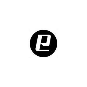 eParty Unlimited coupon