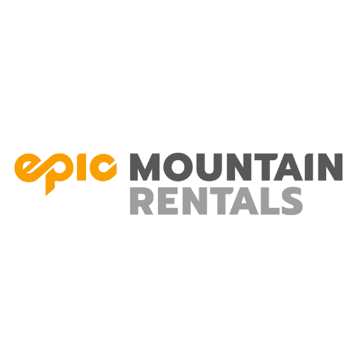 Epic Mountain Rentals coupons