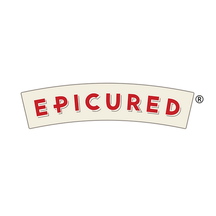 Epic Ured coupons