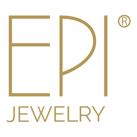 Epijewelry coupons