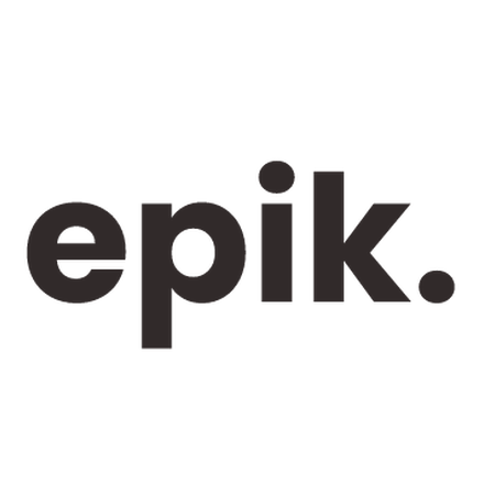 Epik coupons