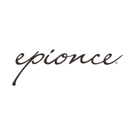 Epionce coupons