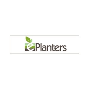 ePlanters.com coupons