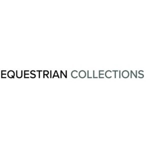 Equestrian Collections coupons