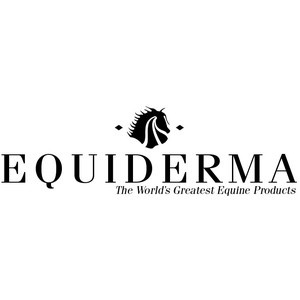 Equiderma coupons