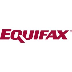 Equifax Small Business coupon