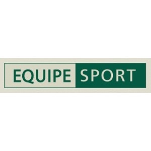 Equipe Sport coupons