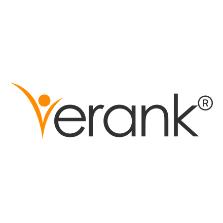 Erank coupons