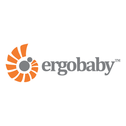 Ergobaby coupons