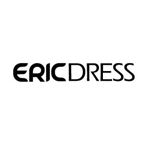 EricDress coupons