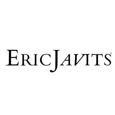 Eric Javits coupons