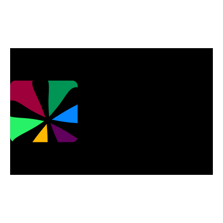 Erin Condren coupons